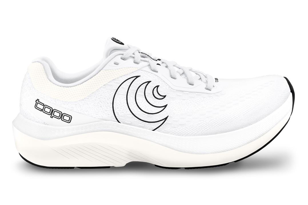 Topo Athletic Magnifly 6